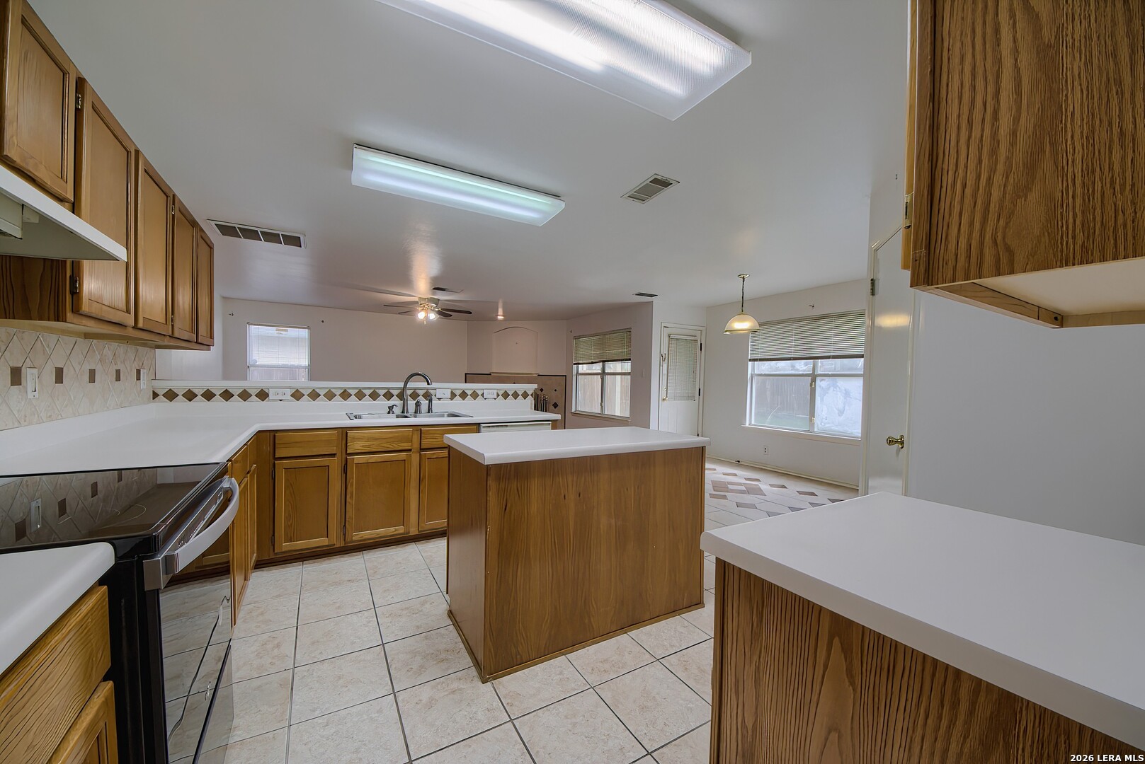 3500 Saratoga Schertz TX 78154