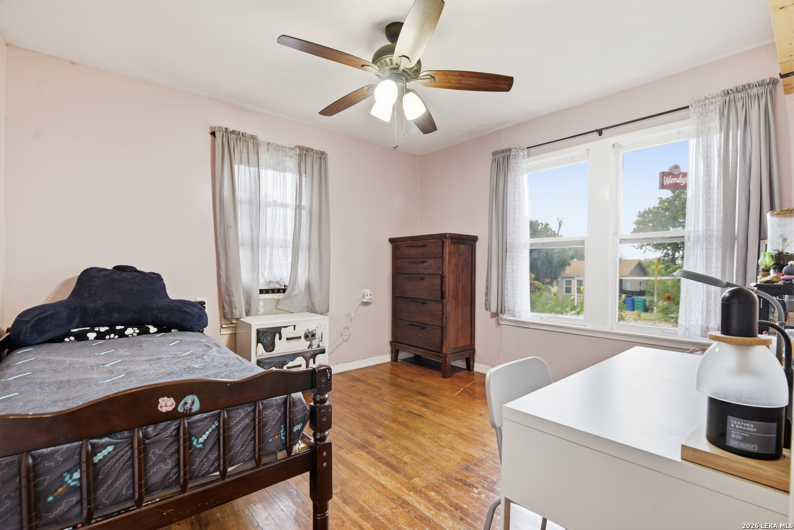 111 Pennystone Avenue San Antonio TX 78223