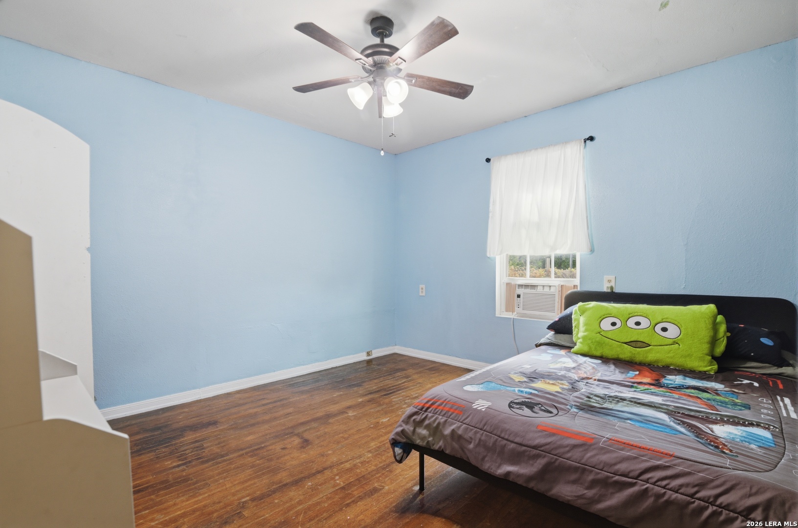 111 Pennystone Avenue San Antonio TX 78223