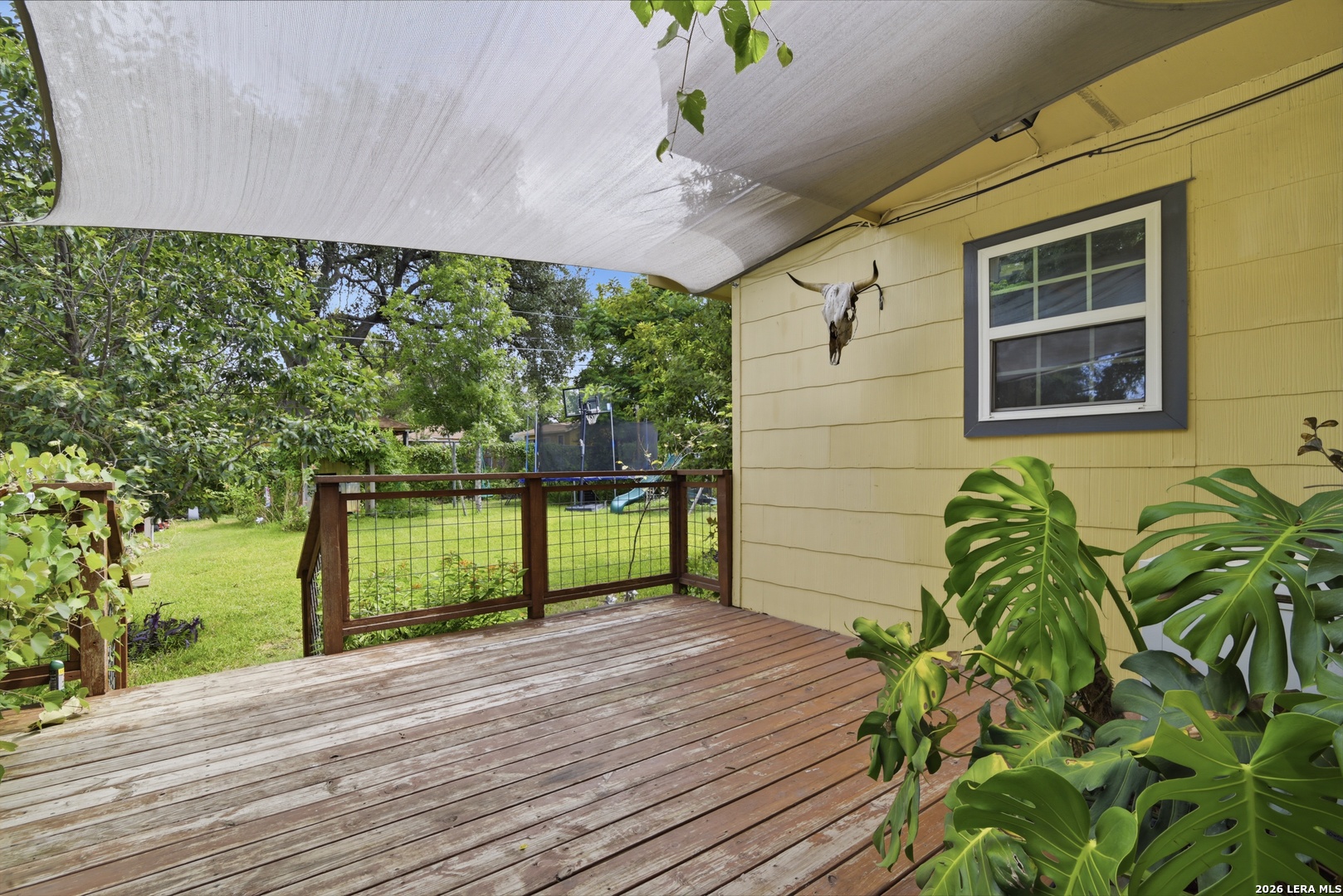 111 Pennystone Avenue San Antonio TX 78223