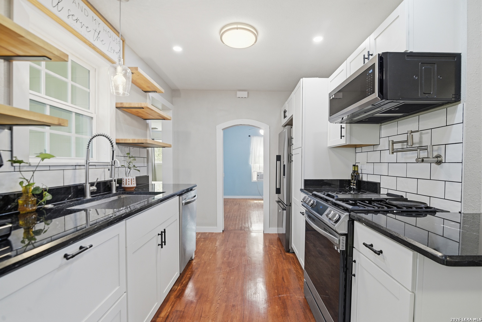 111 Pennystone Avenue San Antonio TX 78223