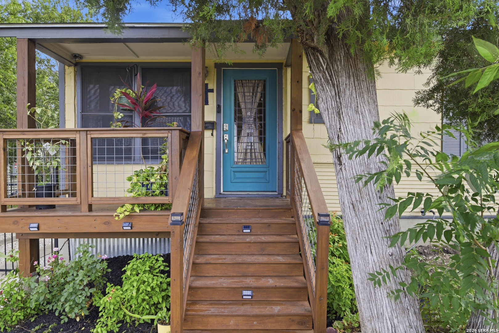 111 Pennystone Avenue San Antonio TX 78223