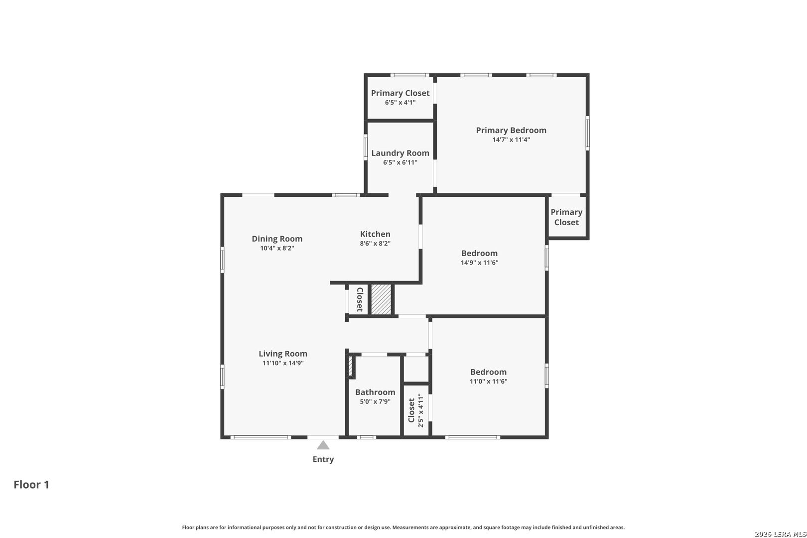 111 Pennystone Avenue San Antonio TX 78223