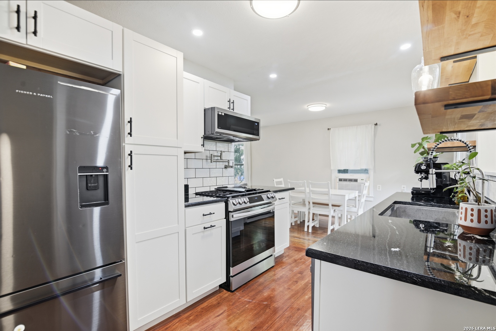 111 Pennystone Avenue San Antonio TX 78223