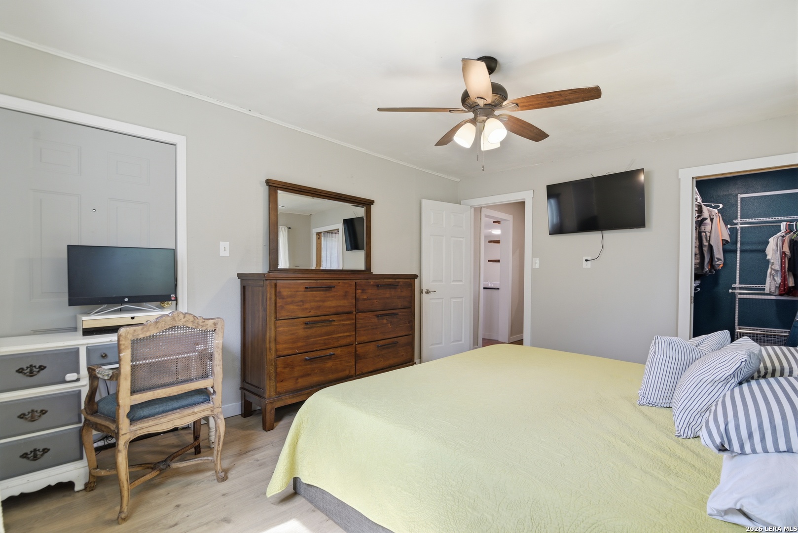 111 Pennystone Avenue San Antonio TX 78223
