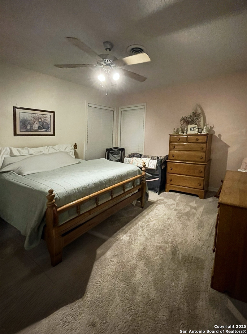 1404 Inez Beeville TX 78102