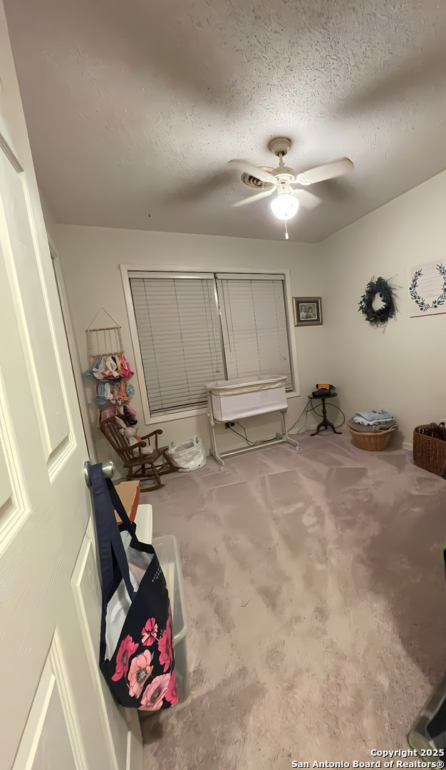 1404 Inez Beeville TX 78102