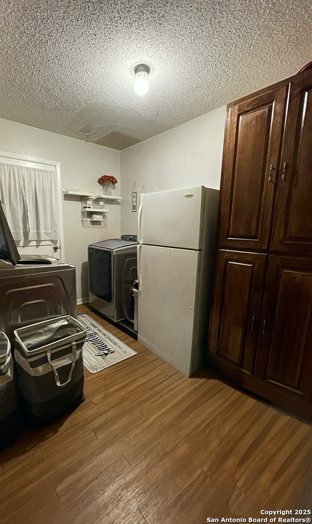 1404 Inez Beeville TX 78102