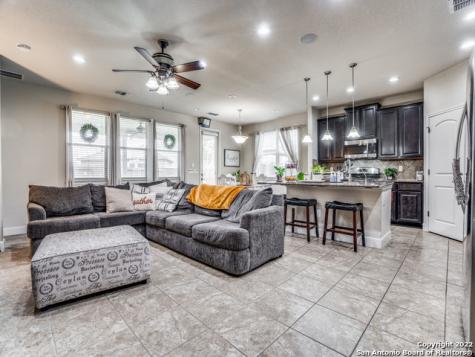12903 Waterlily Way San Antonio TX 78254