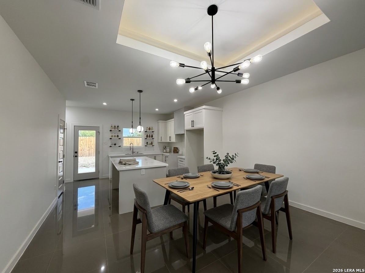 6931 Molinos Drive Laredo TX 78043