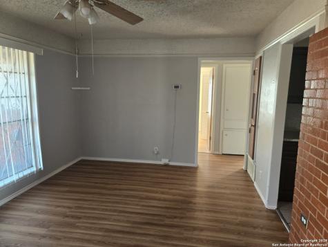 7518 Westshire San Antonio TX 78227