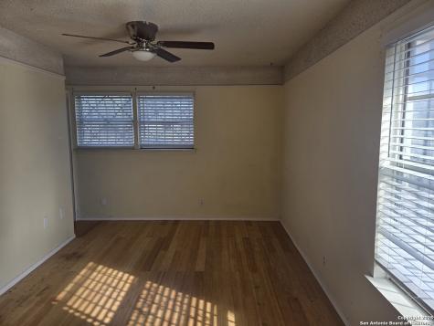 7518 Westshire San Antonio TX 78227