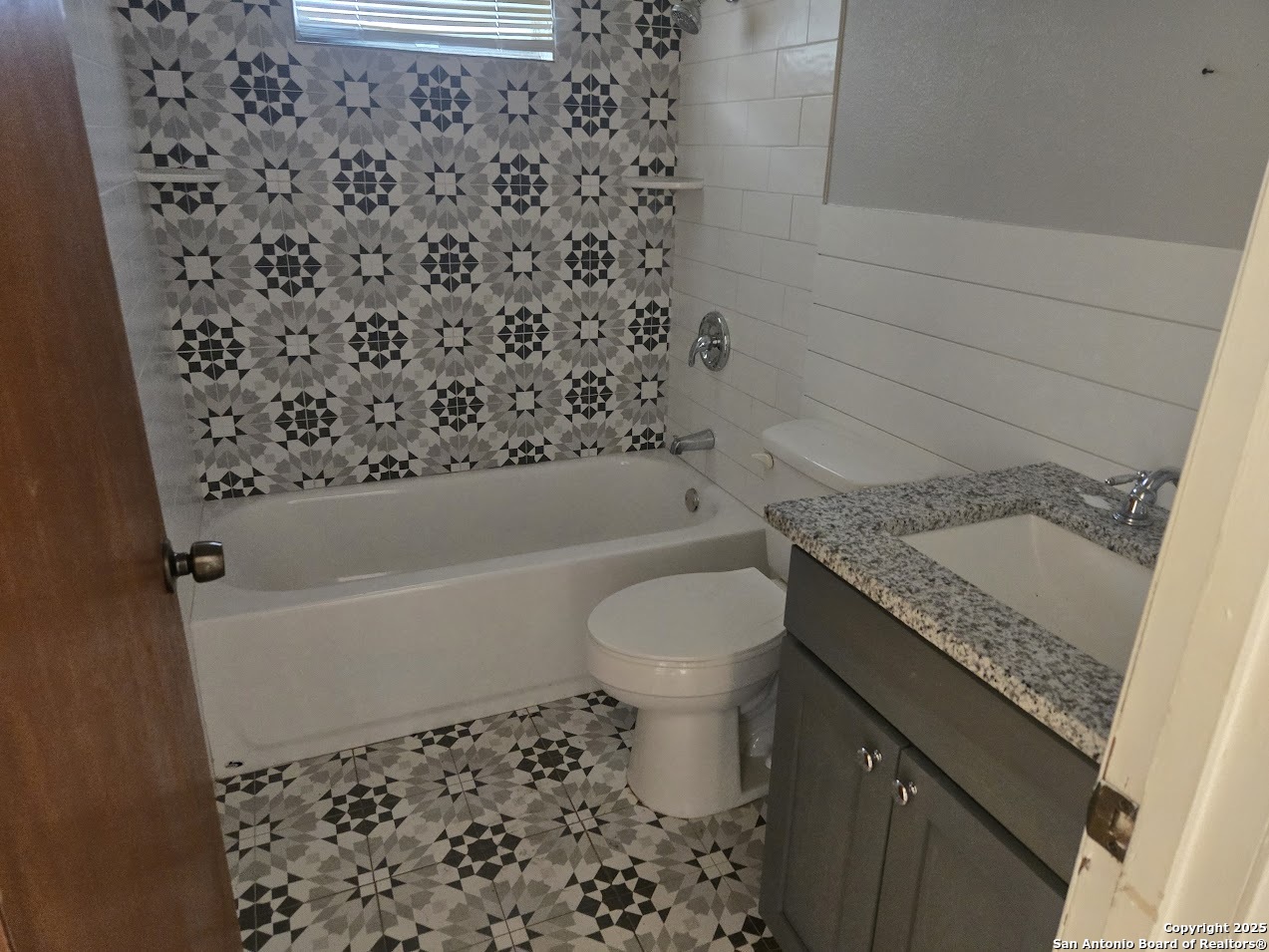 7518 Westshire San Antonio TX 78227