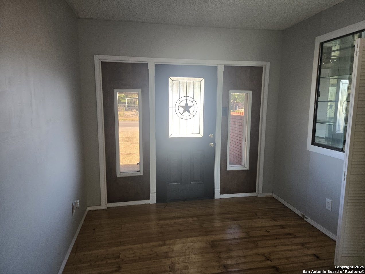 7518 Westshire San Antonio TX 78227
