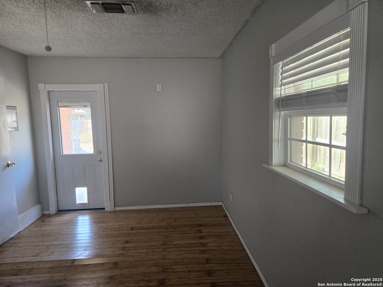 7518 Westshire San Antonio TX 78227