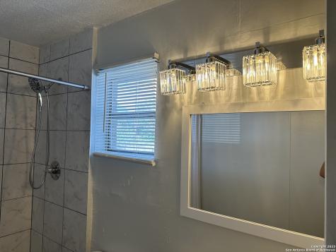 403.5 Retta Street Carrizo Springs TX 78834