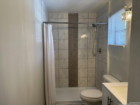 403.5 Retta Street Carrizo Springs TX 78834
