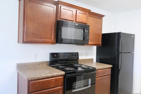 11725 Luckey Vista San Antonio TX 78252