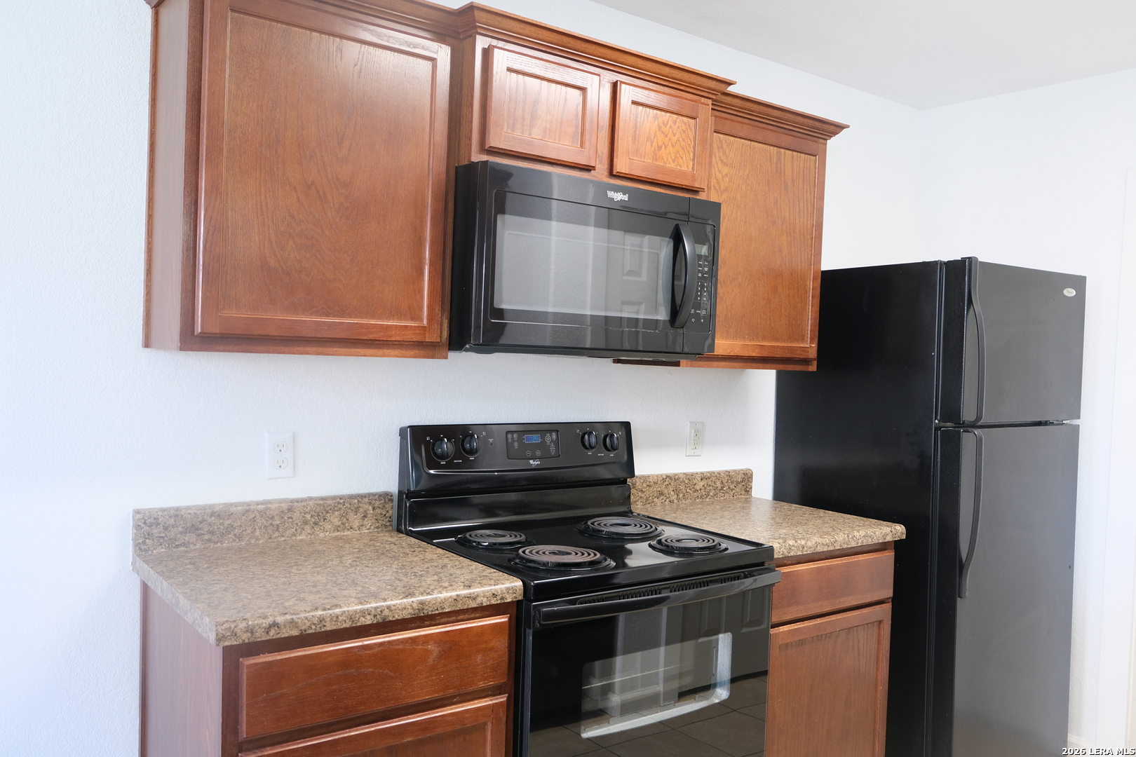 11725 Luckey Vista San Antonio TX 78252