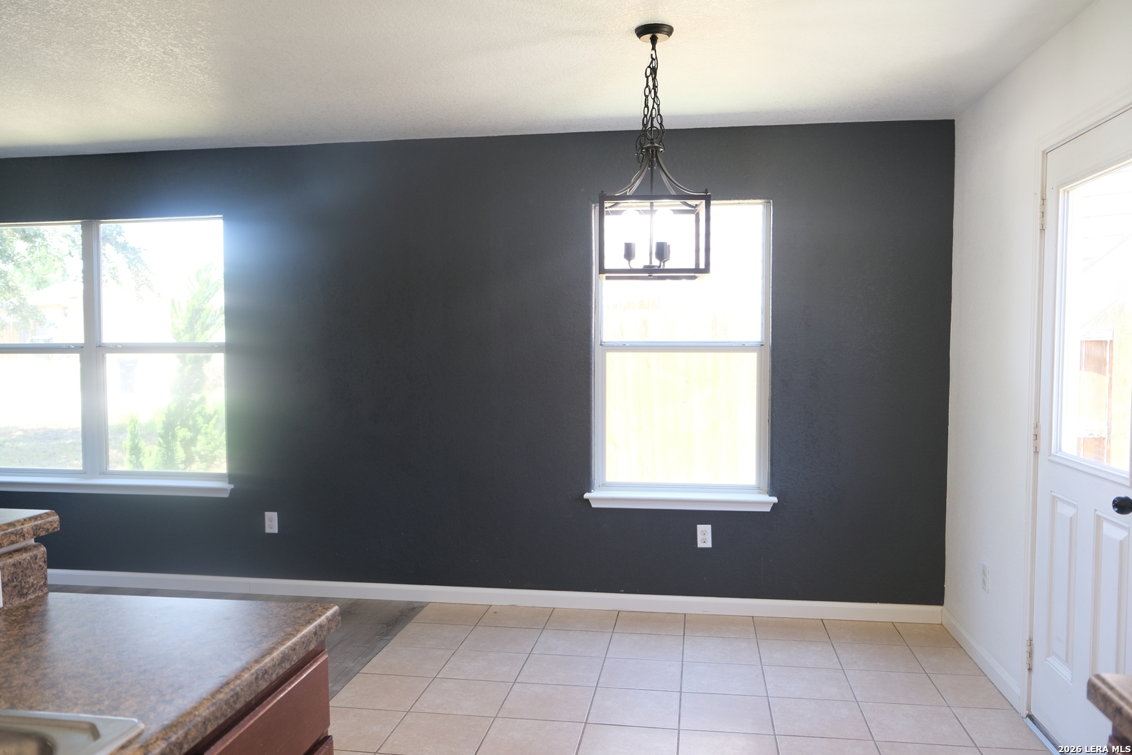 11725 Luckey Vista San Antonio TX 78252