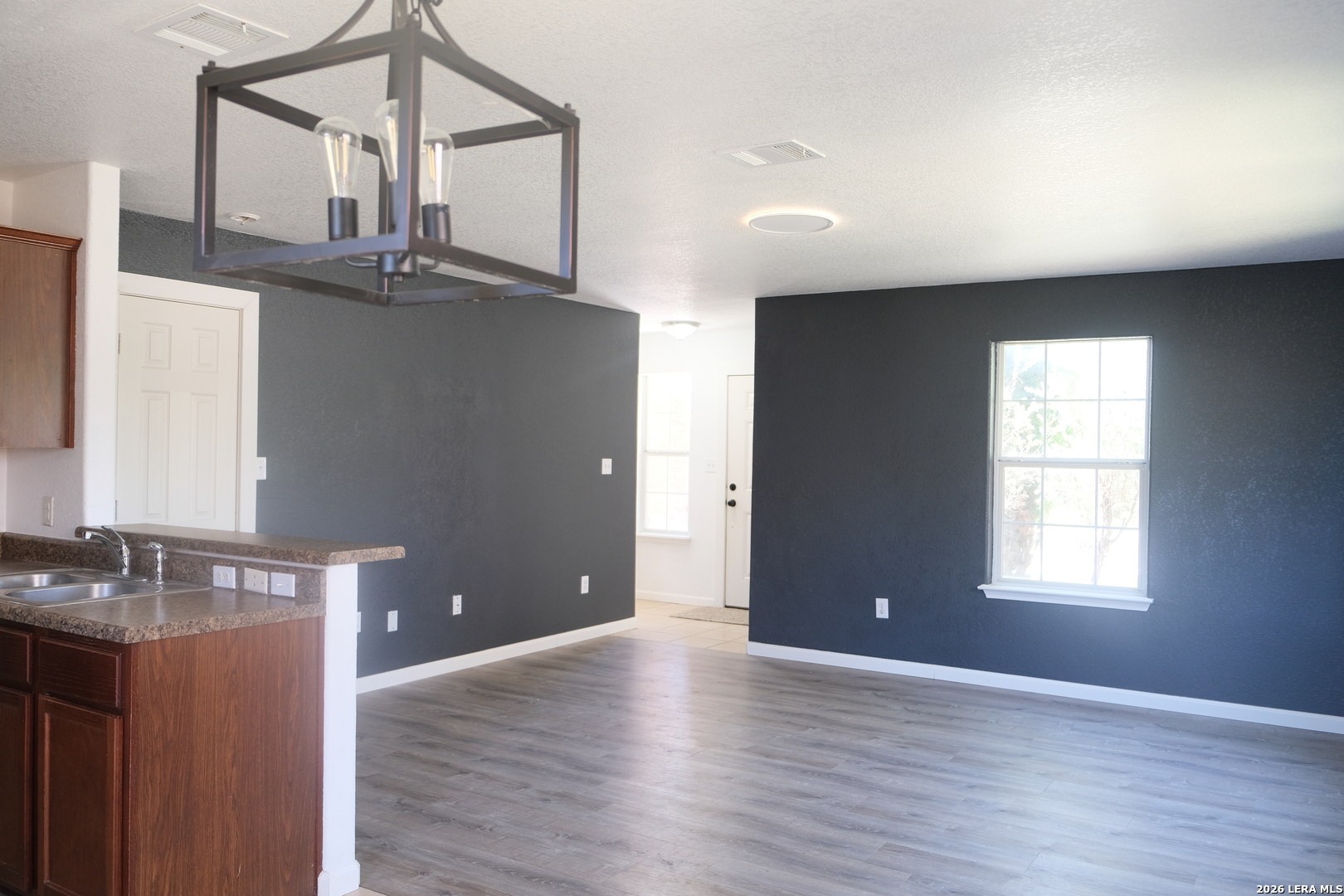 11725 Luckey Vista San Antonio TX 78252