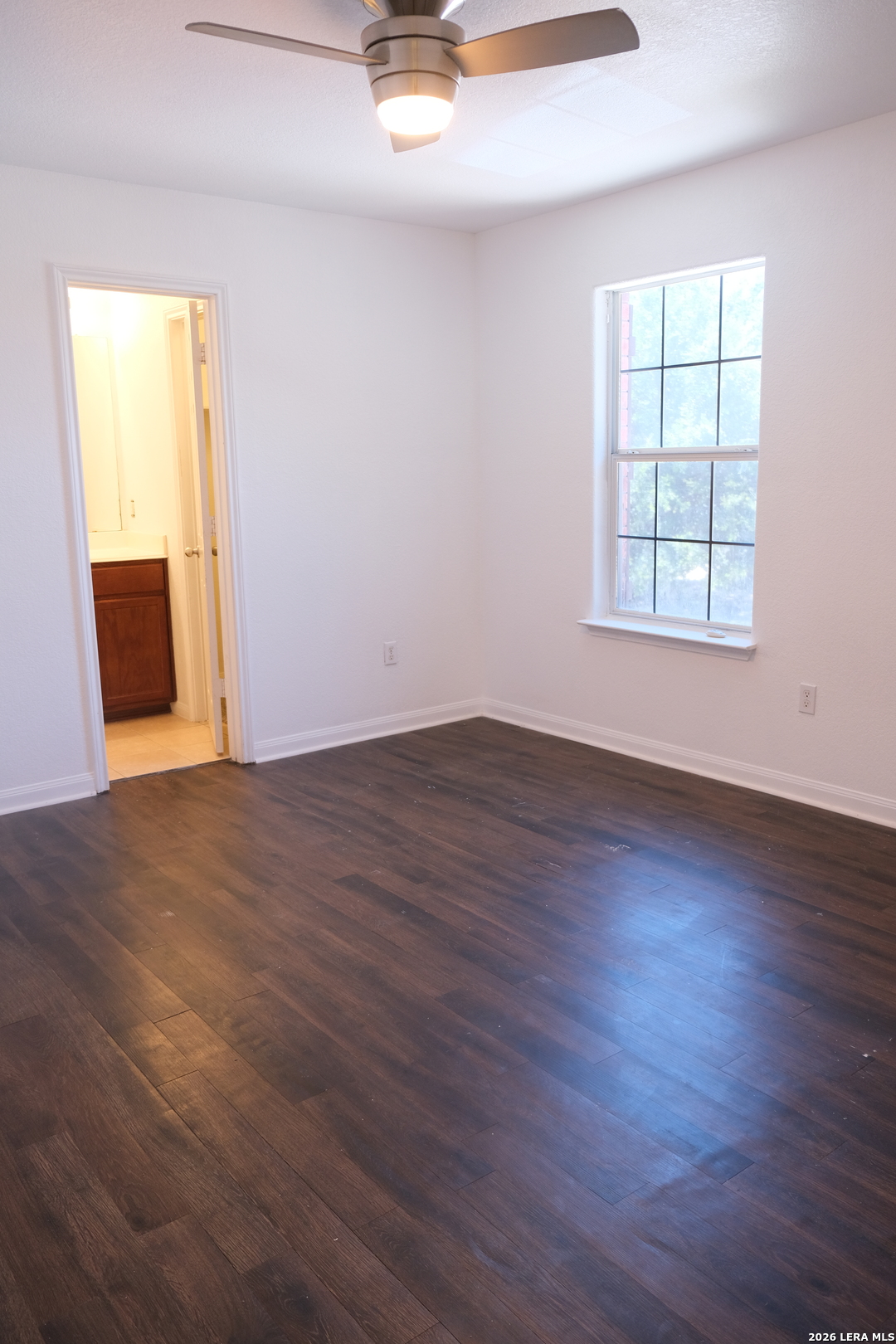 11725 Luckey Vista San Antonio TX 78252