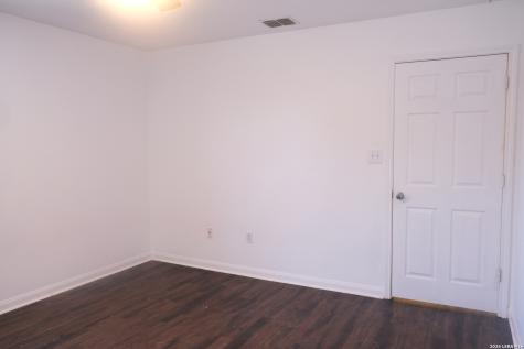 11725 Luckey Vista San Antonio TX 78252