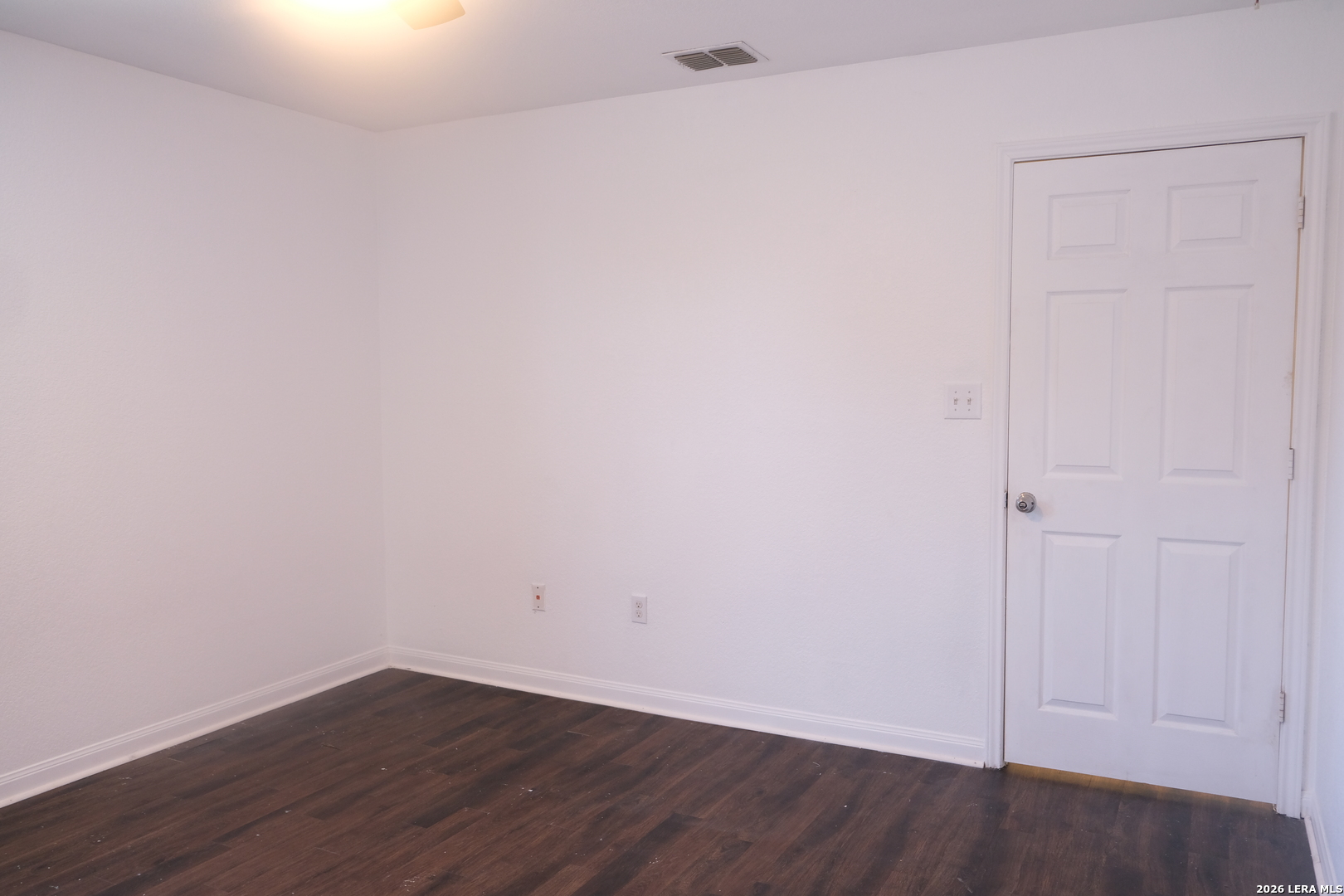 11725 Luckey Vista San Antonio TX 78252