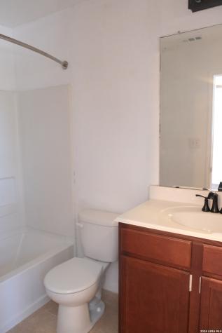 11725 Luckey Vista San Antonio TX 78252