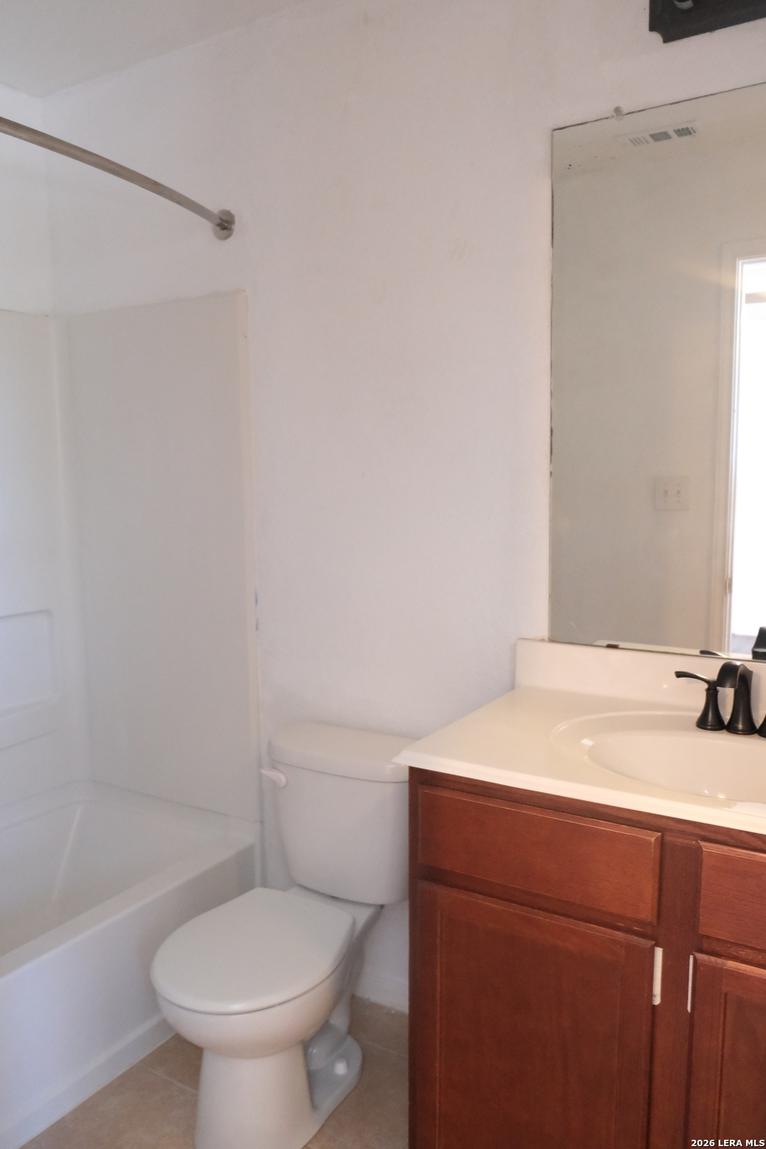 11725 Luckey Vista San Antonio TX 78252