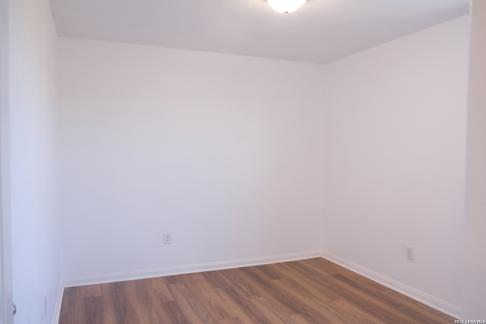 11725 Luckey Vista San Antonio TX 78252