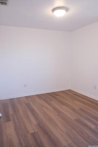 11725 Luckey Vista San Antonio TX 78252
