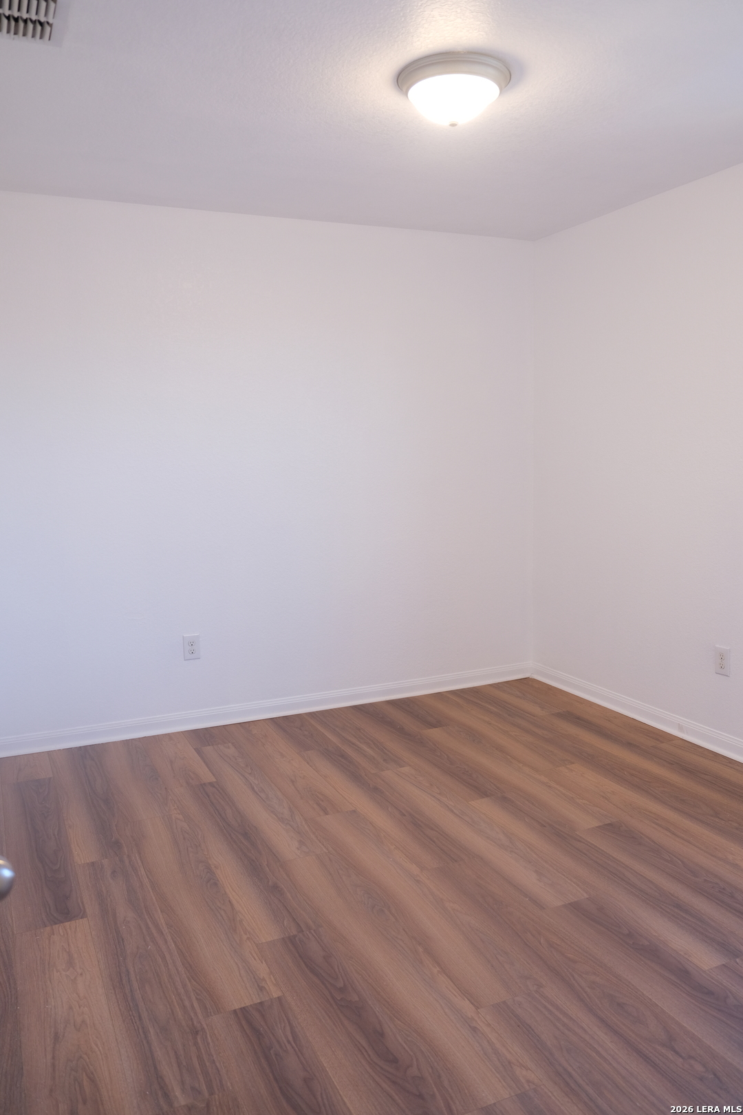 11725 Luckey Vista San Antonio TX 78252