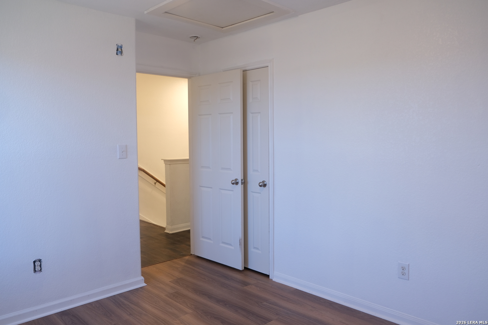 11725 Luckey Vista San Antonio TX 78252