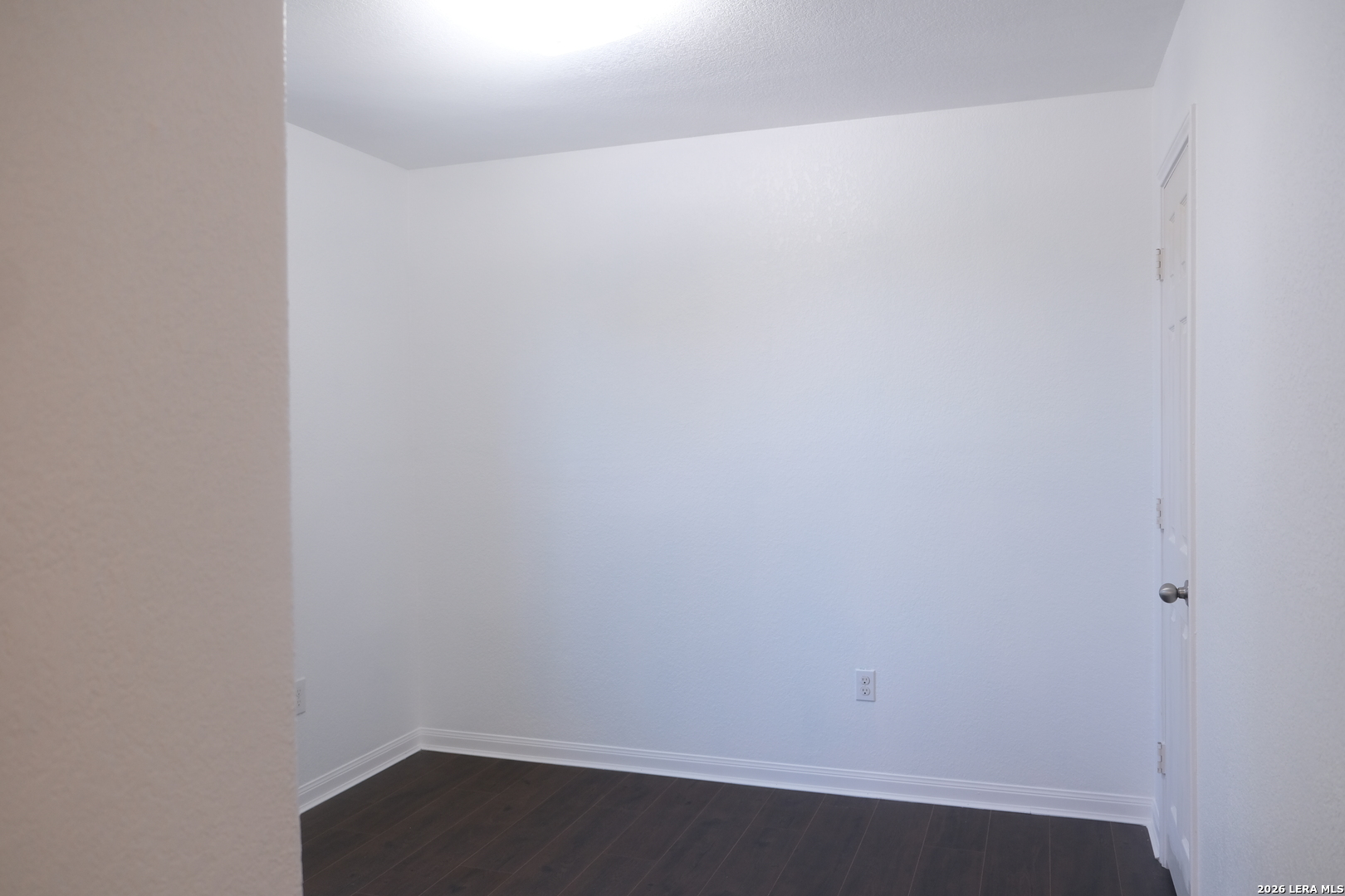 11725 Luckey Vista San Antonio TX 78252