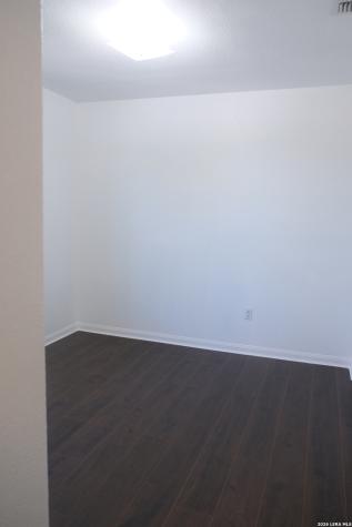 11725 Luckey Vista San Antonio TX 78252