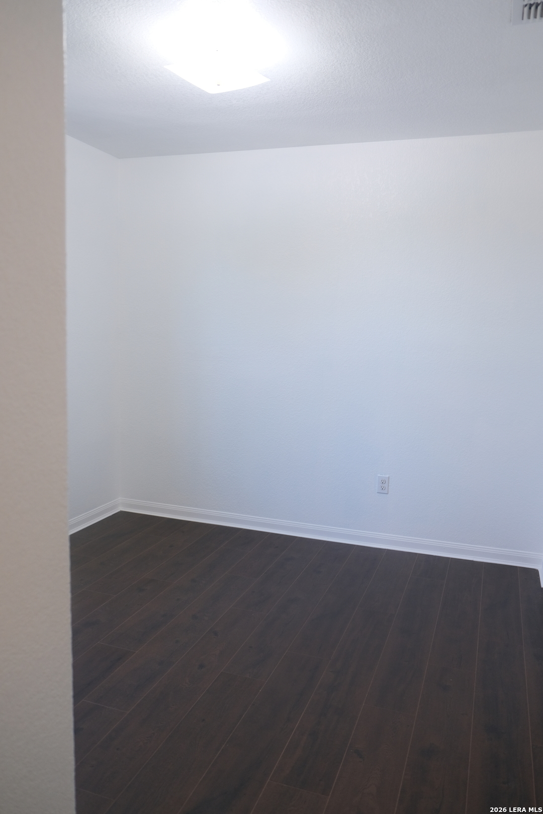 11725 Luckey Vista San Antonio TX 78252