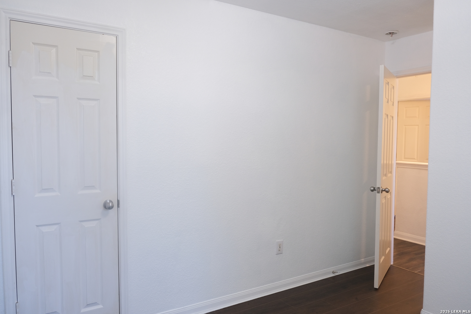 11725 Luckey Vista San Antonio TX 78252