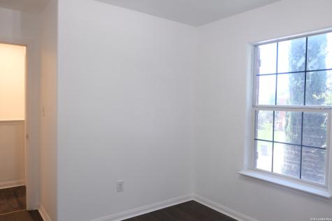 11725 Luckey Vista San Antonio TX 78252
