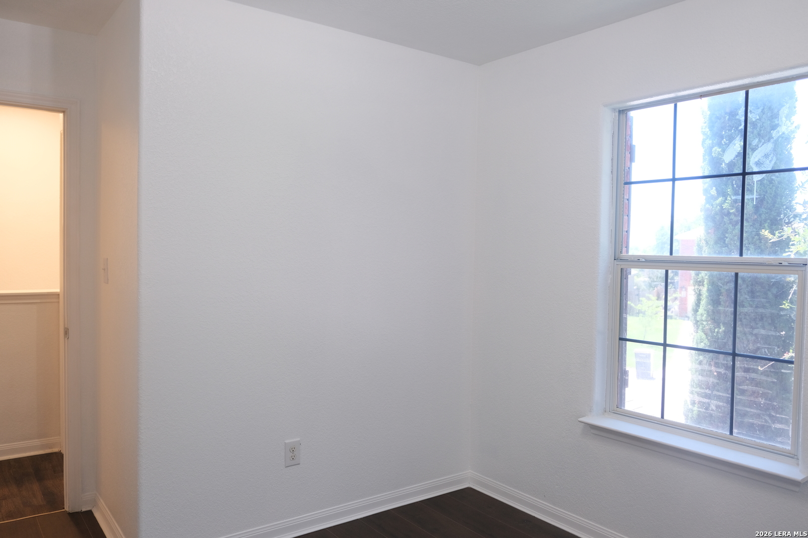 11725 Luckey Vista San Antonio TX 78252