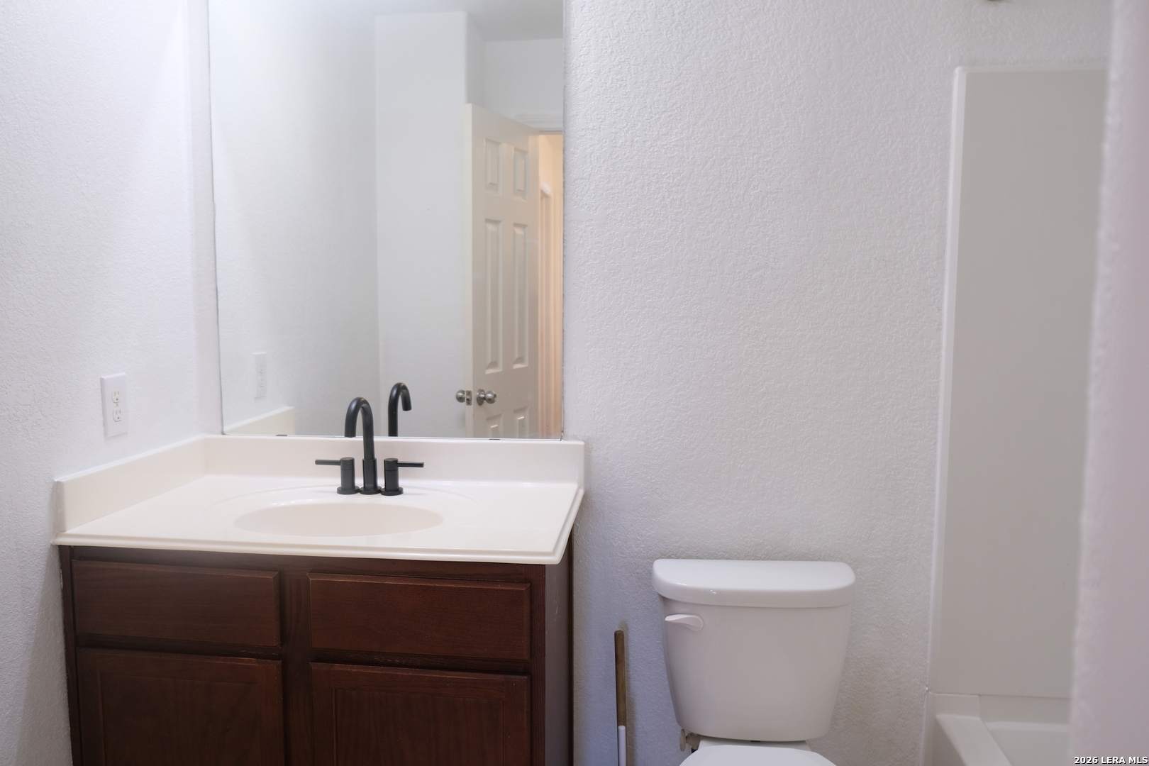 11725 Luckey Vista San Antonio TX 78252