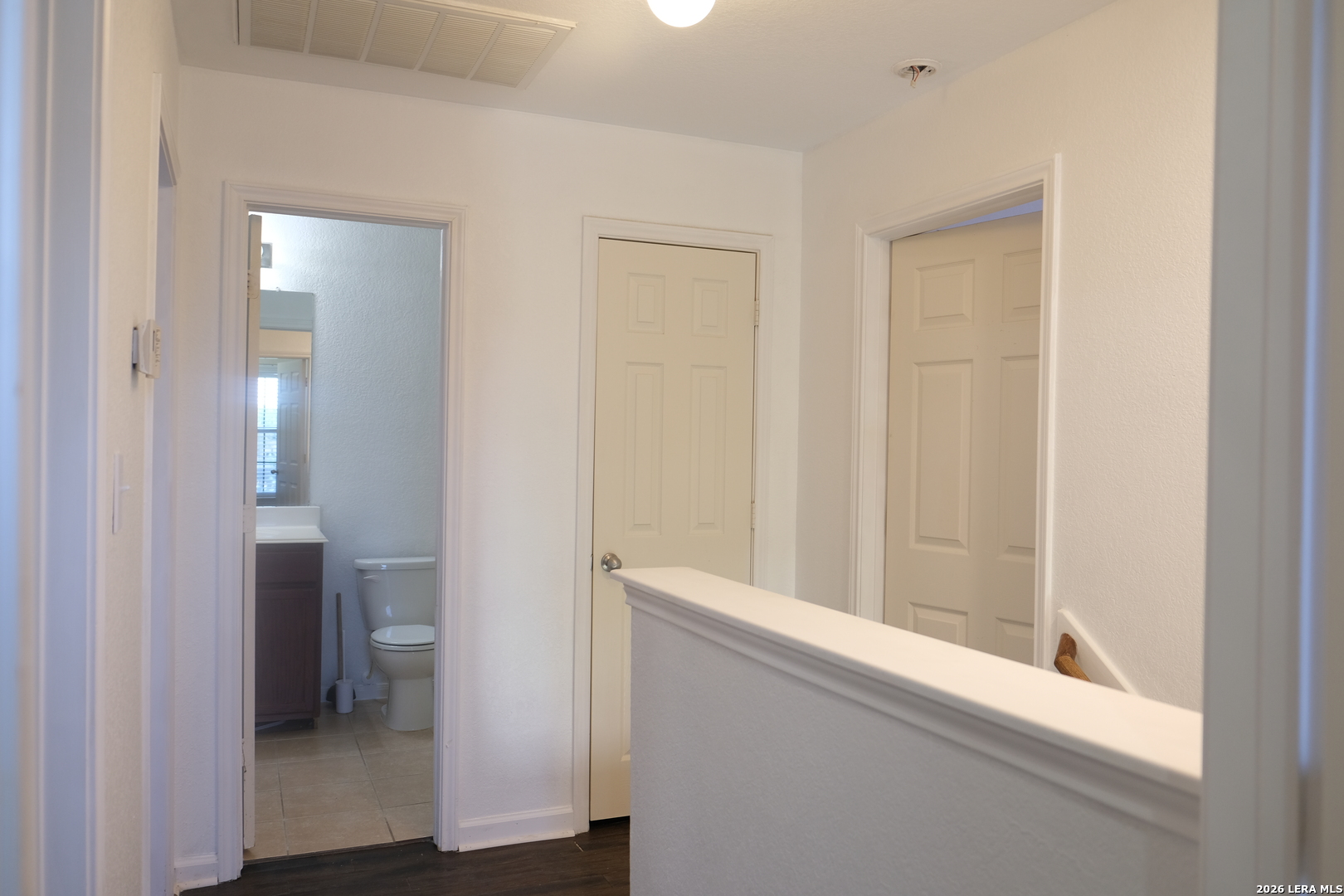 11725 Luckey Vista San Antonio TX 78252
