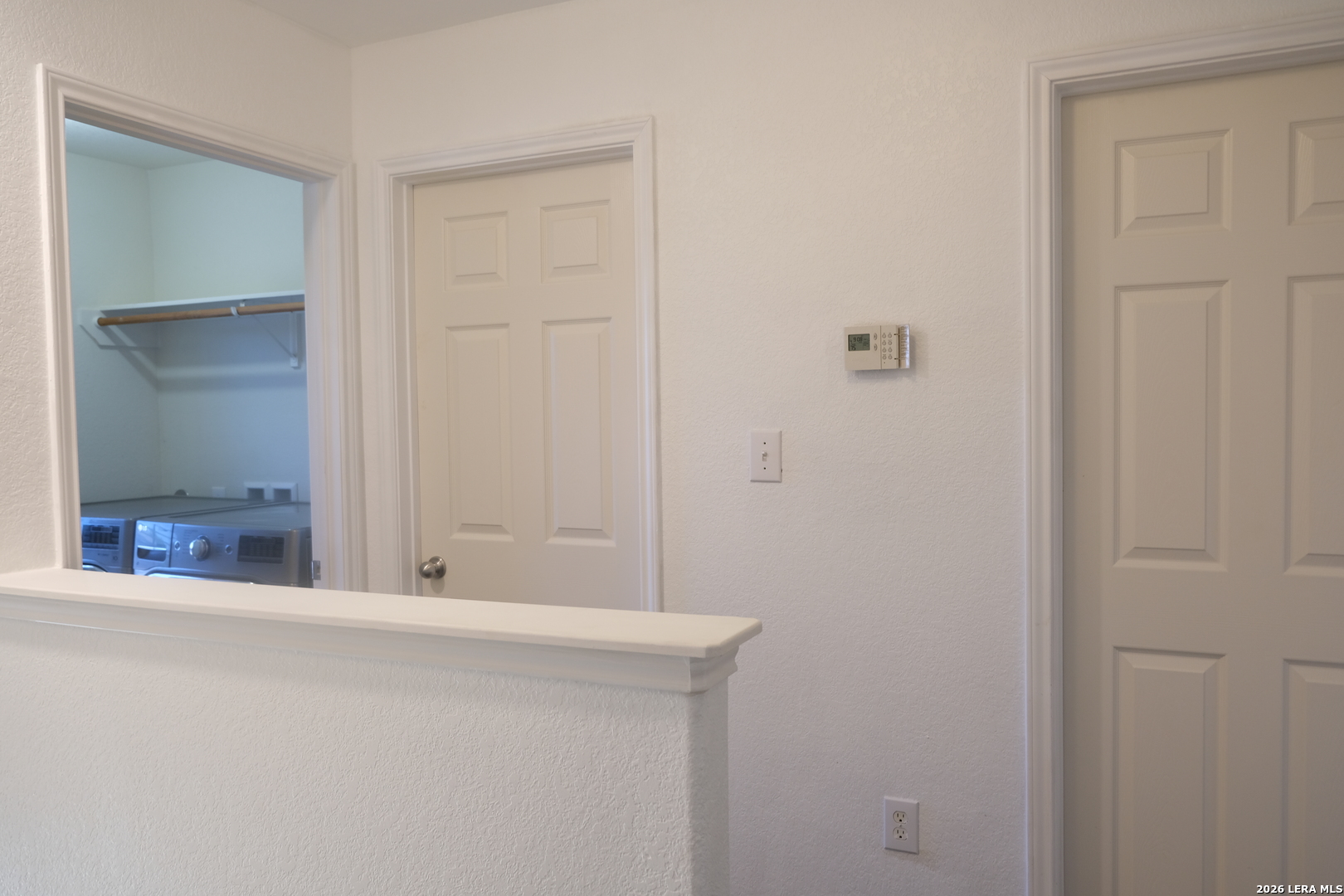11725 Luckey Vista San Antonio TX 78252