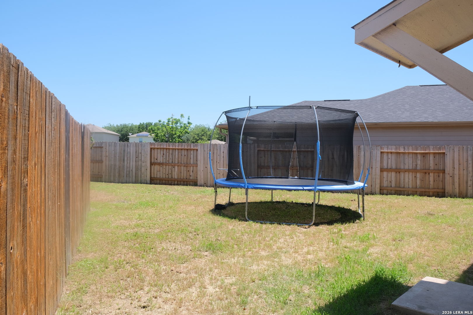 11725 Luckey Vista San Antonio TX 78252