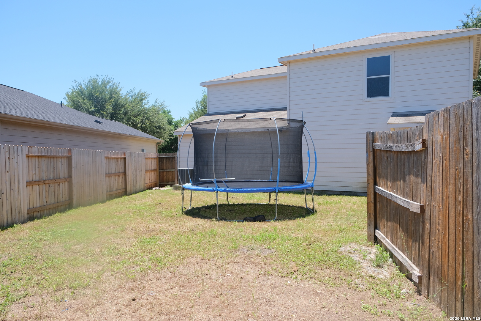 11725 Luckey Vista San Antonio TX 78252