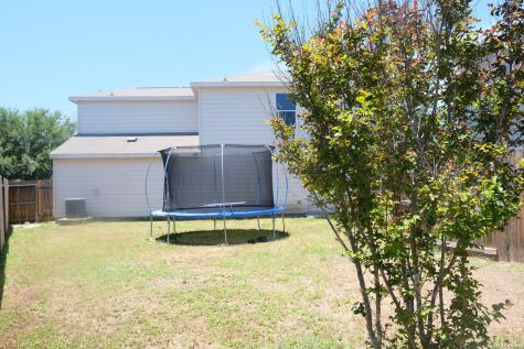 11725 Luckey Vista San Antonio TX 78252
