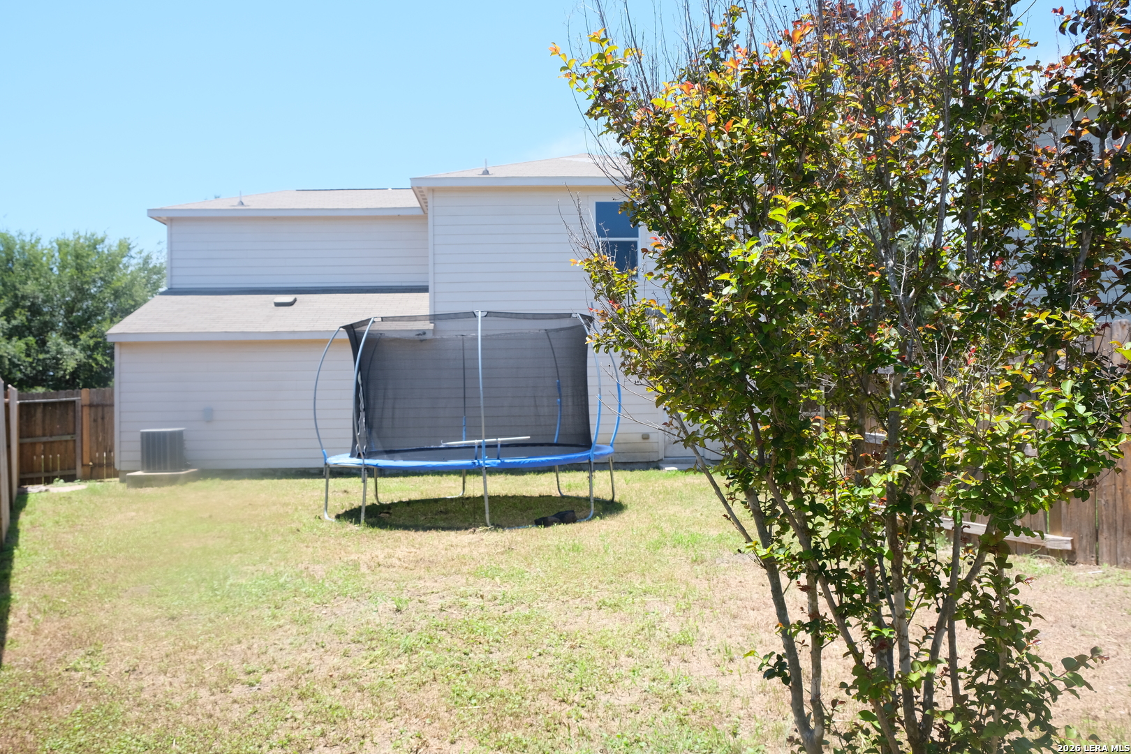 11725 Luckey Vista San Antonio TX 78252