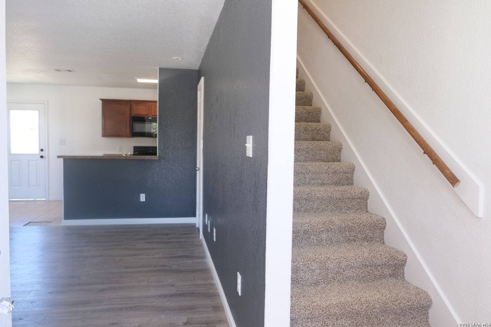 11725 Luckey Vista San Antonio TX 78252