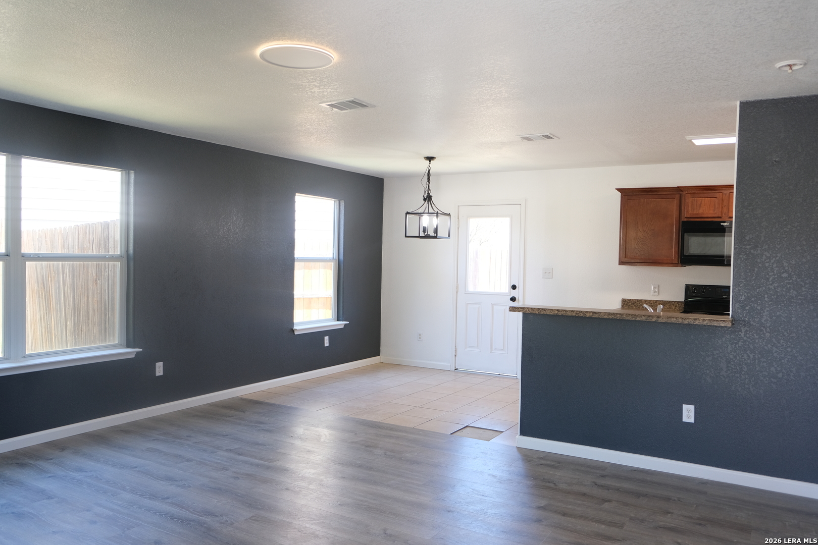 11725 Luckey Vista San Antonio TX 78252