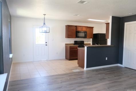11725 Luckey Vista San Antonio TX 78252